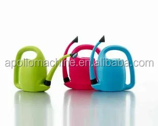 Китайская известная машина для выдувания пластиковых бутылок шариков выдувного формования