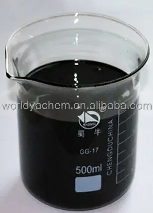 
Octylferrocene CAS 51889-44-2 