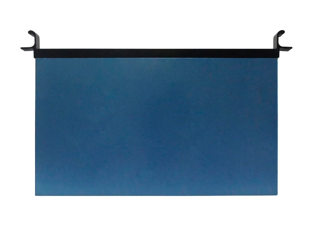 1U 255mm length firewall host case