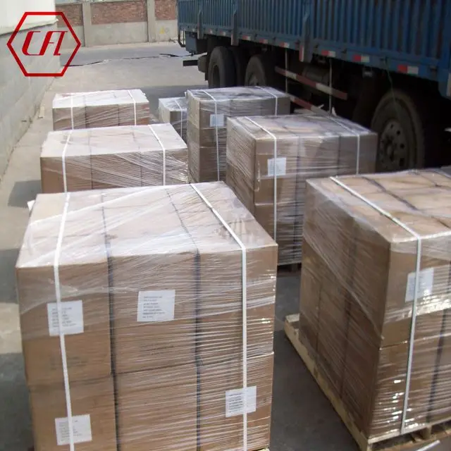 Гамма-циклодекстрин