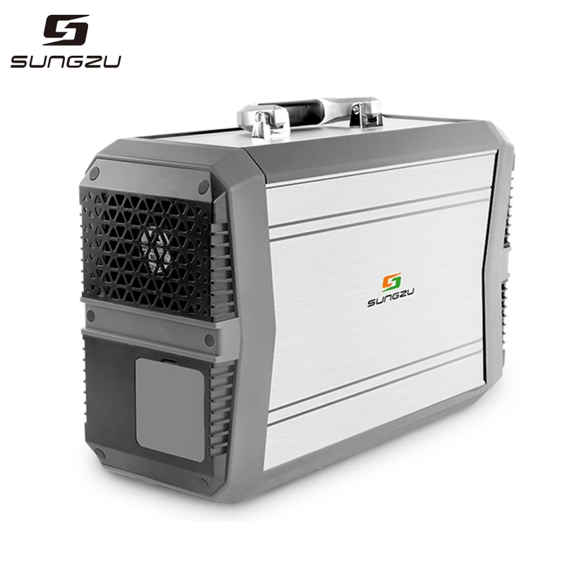 1000Watt complete home Off-Grid Solar Power System/Home Solar Panel Kit