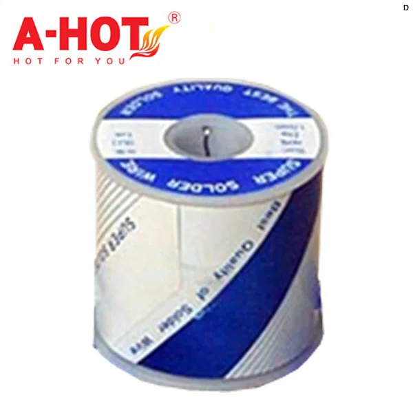 DIY Hot Sales Tin Super Solder Wire