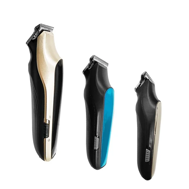 Chinese factory hair trimer trimmer shaver and remover good price
