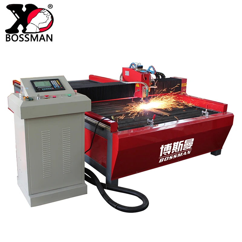 Лист алюминиевой фольги, ламинированной ЧПУ резки механические для мастерская и инструменты