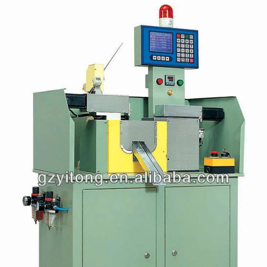 Катушка для обмотки машины, катушка для зарядки самолета, robomb