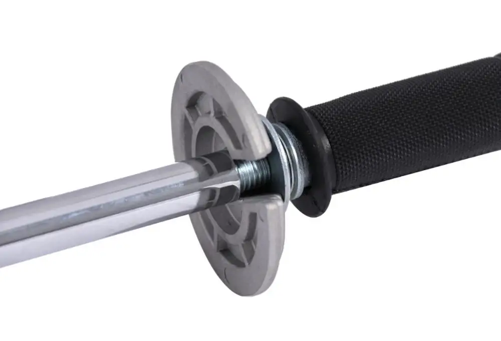 
Stretch Film Dispenser 11-21.5inch wide 