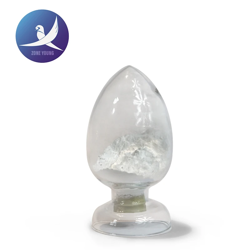 
Microcrystalline Cellulose[MCC][PH101][ CAS:9004-34-6]with USP/EP/BP/JP 