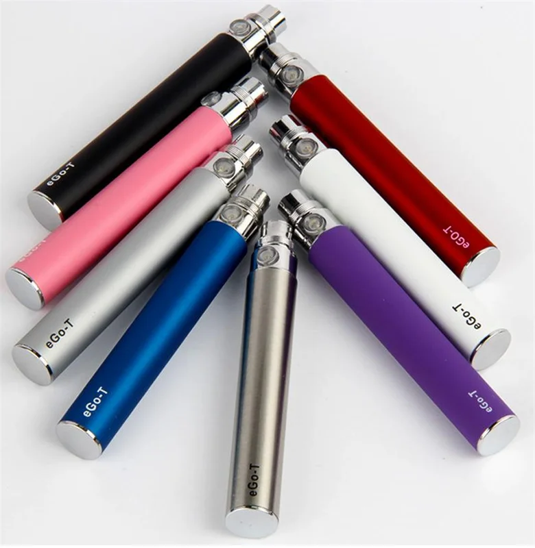 
1.6ml atomizer vape pen, CE4 vaporizer 510 thread oil pen 