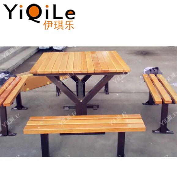 Attractive used park benches top design benches for outdoor high quality wooden bench used in garden
