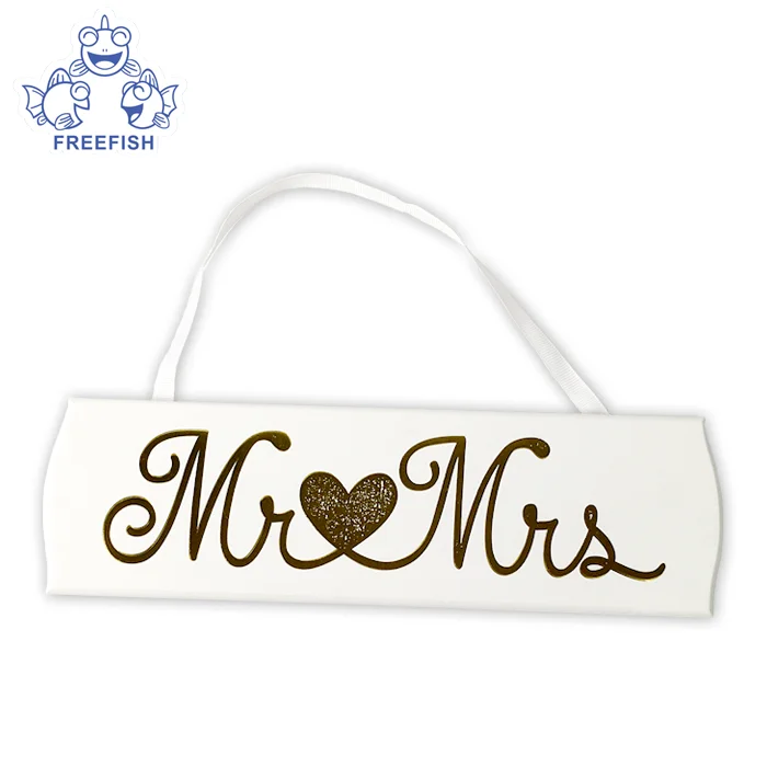 Прямоугольная деревянная табличка для домашнего декора небольшая вывеска деревянный декоративный дверной знак