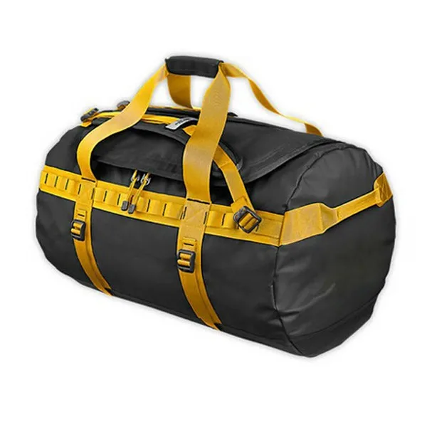 China wholesale new waterproof travel backpack bag