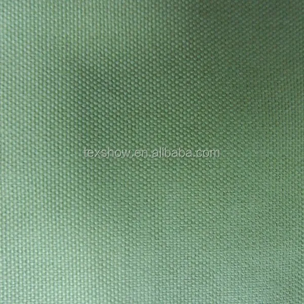 1000D нейлон военной полиции и кобуры пистолет