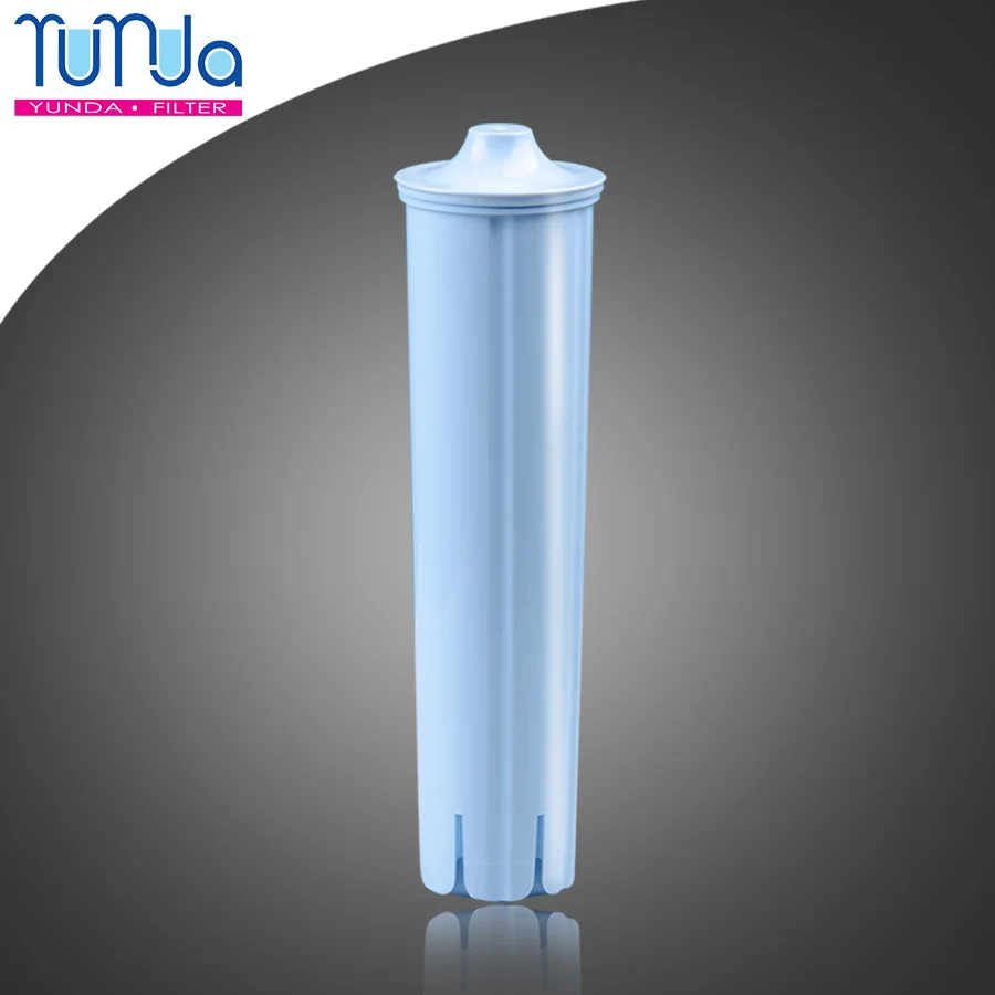 Авто-Машина Кофе Замена Фильтра Для Clearyl Синий Юра Синий