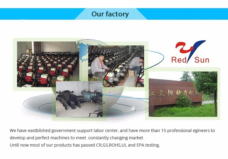 Portable cleaning machine car washer high pressure cleaning equipment