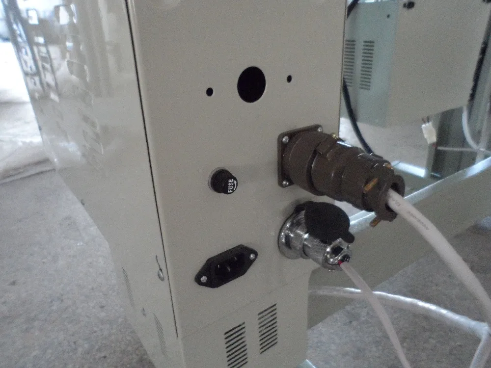 
Ultrasonic welding machine roller &nbsp;&nbsp;&nbsp;