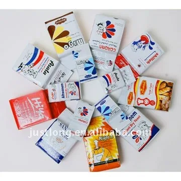 Instant dry yeast--20121000 production line