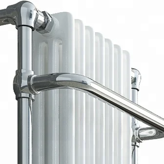 Brushed brass SUN-TR1 mild steel radiator heat radiator for home,, used radiators for homes