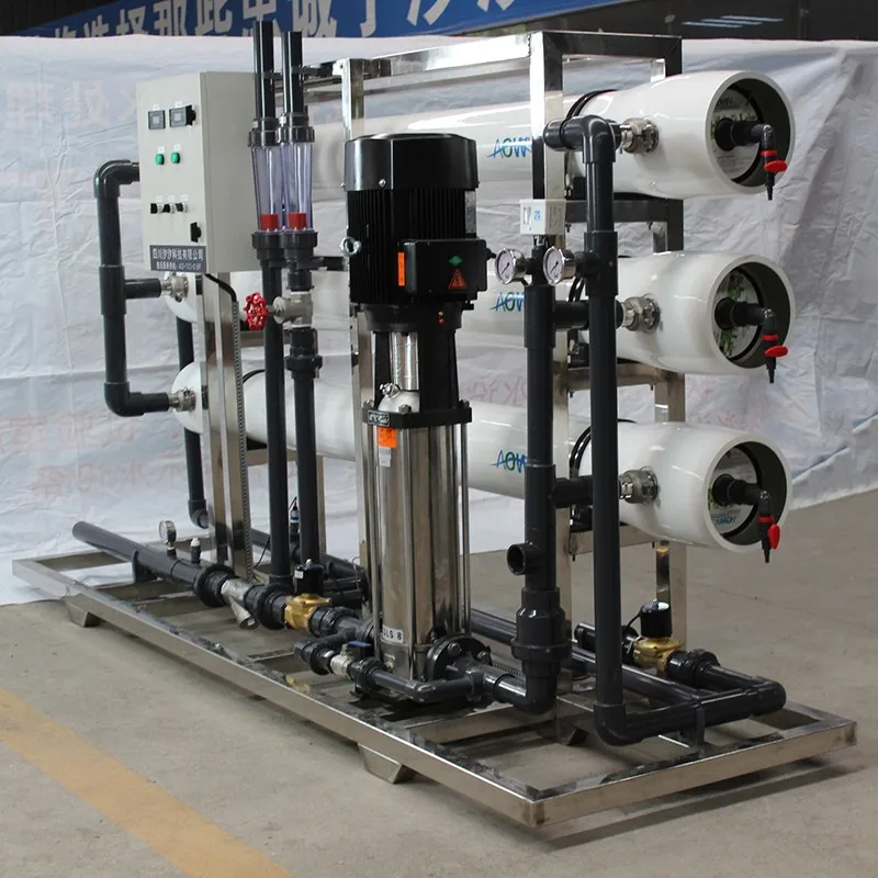 20000 литровый самые стоимость обратного осмоса ro системы в индии