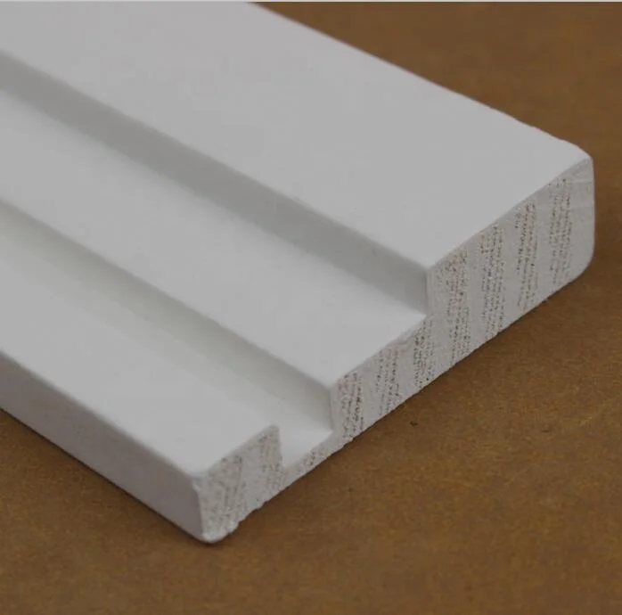 
Hot Sale Door Frame Casing Moulding door and window frame Hot Sale Door Frame Casing Moulding&nbsp; door and window frame