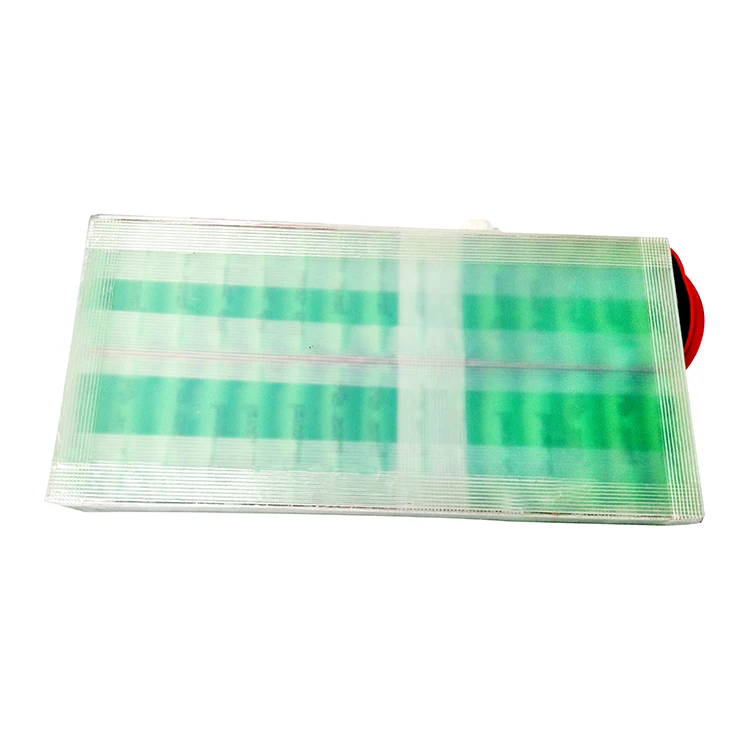 Customized 10S3P 36V 7.5Ah Rechargeable Lithium Battery Pack for Scooter Electric Bike Battery Power Supply Li-ion Battery