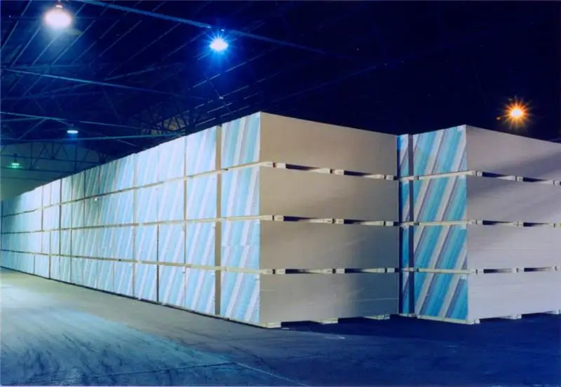 
Dry Wall Anchor pvc panel ceiling 