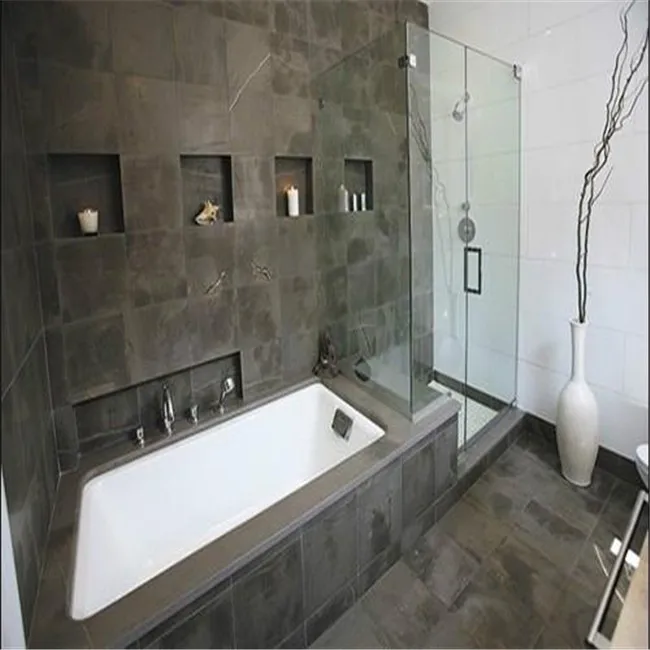 cheap price limestone bathtubs, bathtub