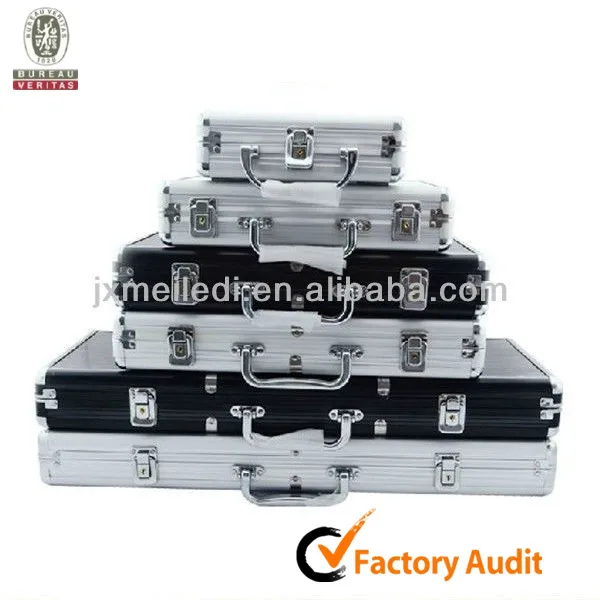 MLD-PC01 Hot Sale Various 11.5G Excellent Quality Classic Style Maverick Poker Chipset Aluminum T