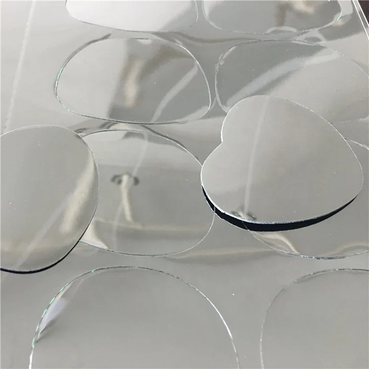 
Solar Eclipse Filter Sheet for Telescopes, Binoculars and Cameras 