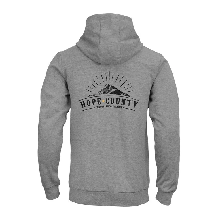 Black plain thick style heated couple hoodie zipper for men