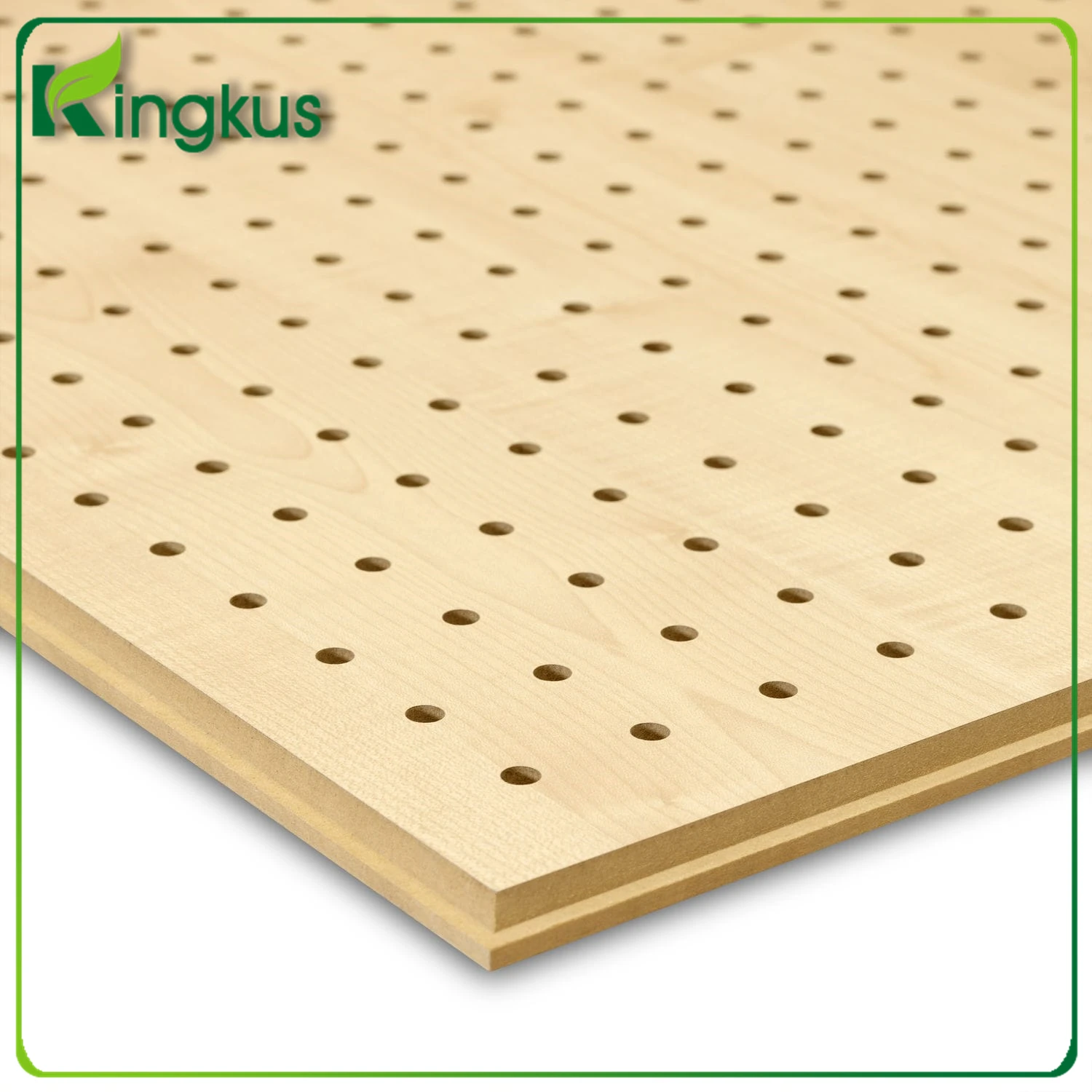 Perforated acoustic noise reduction panels for wall perforated acoustic mdf board perforated acoustic interior wood wall panels