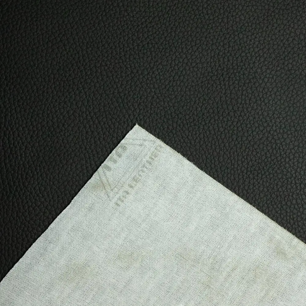 Hot Sale Artificial Leather PVC Auto Leather for Car Seat Sofa and Funiture