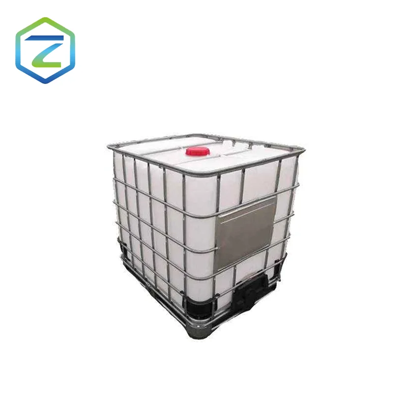 
67762-27-0 /Cetostearyl alcohol C18-16 /Cetostearyl Alcohol 