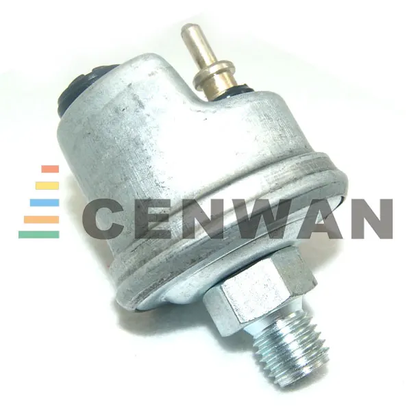 Pressure Sensor A0055421817,0055421817,0065429417,A0065429417,0906013,V30-72-0081 Air/Oil Pressure Sensor