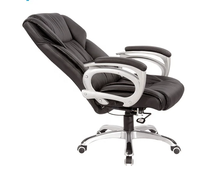 
Modern Style Recliner Office Chair Executive Office Chair,Manager Chair Office Furniture Y-2889 