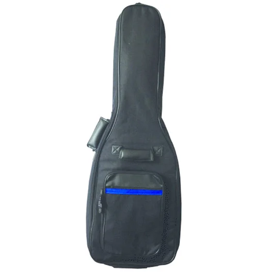 Acoustic/Classical Guitar Bag Musical Instrument Accessories