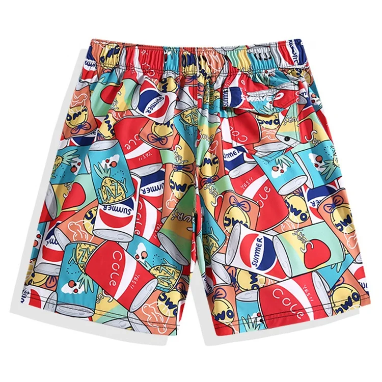 Зеленые плавки, мужской черный купальник, мужские фиолетовые плавки