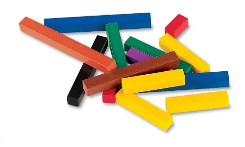  Распродажа деревянные развивающие математические игрушки стержни высококачественные