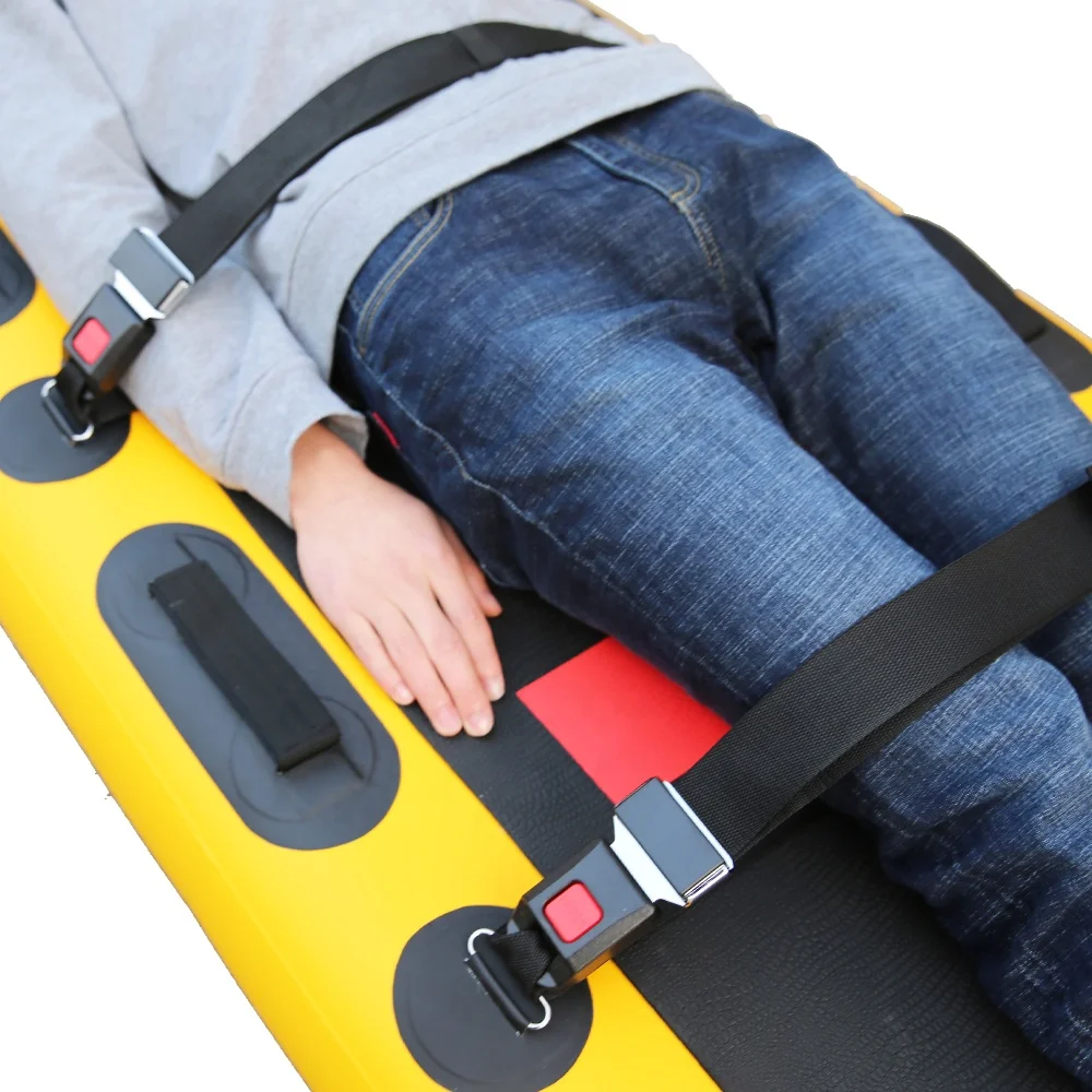 High Quality Oem surfing rescue Customized Sup Stand Up Paddle Board Wholesale Price Surf Inflatable Paddleboard