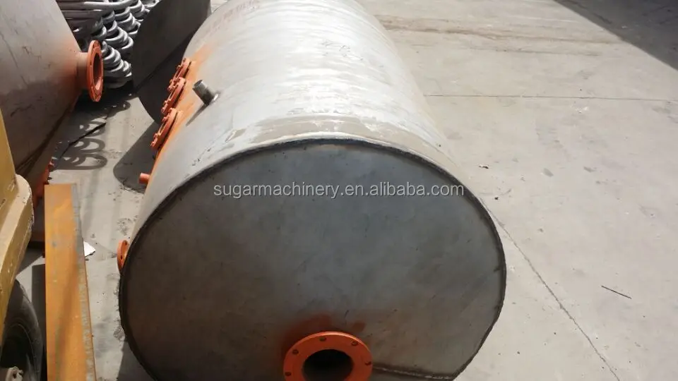 
production line for rock candy stick 