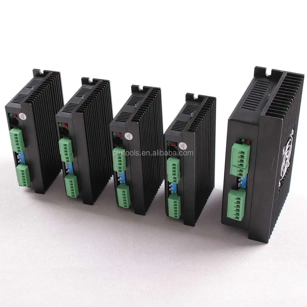 Электронный бесщеточный контроллер двигателя постоянного тока/плата драйвера тока для распылителя 300 Вт а/плата управления