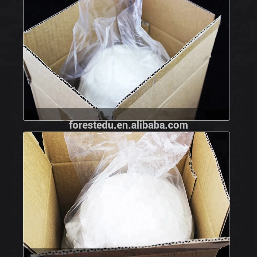 Human Skull Model Life Size 3 Teeth Removable Anatomy 3 Parts Skull Model of Human