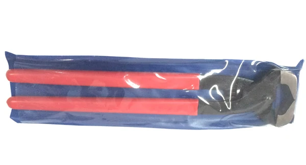 heavy duty 14 inch plier Farrier Shoe tool, Farrier Nippers