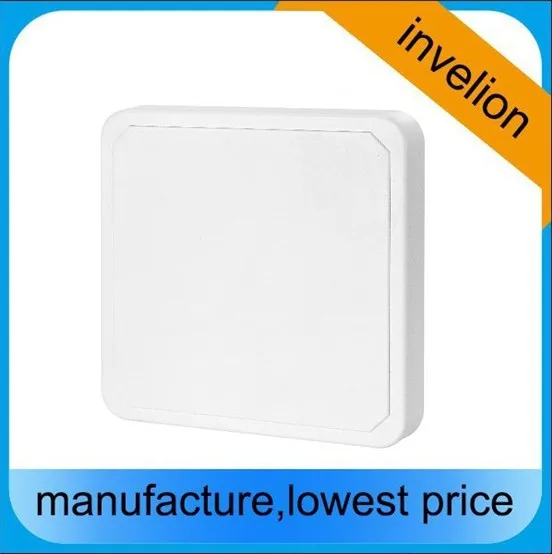 high gain UHF RFID antenna 860-960MHz