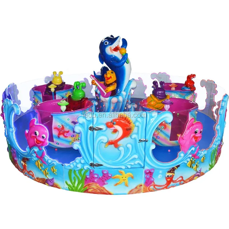 China new amusement equipment rides for sale