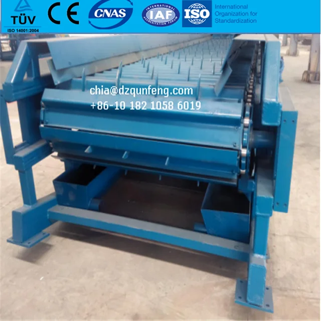 e waste management -- waste electronics board recycling machine ,scrap electronics recycling plant