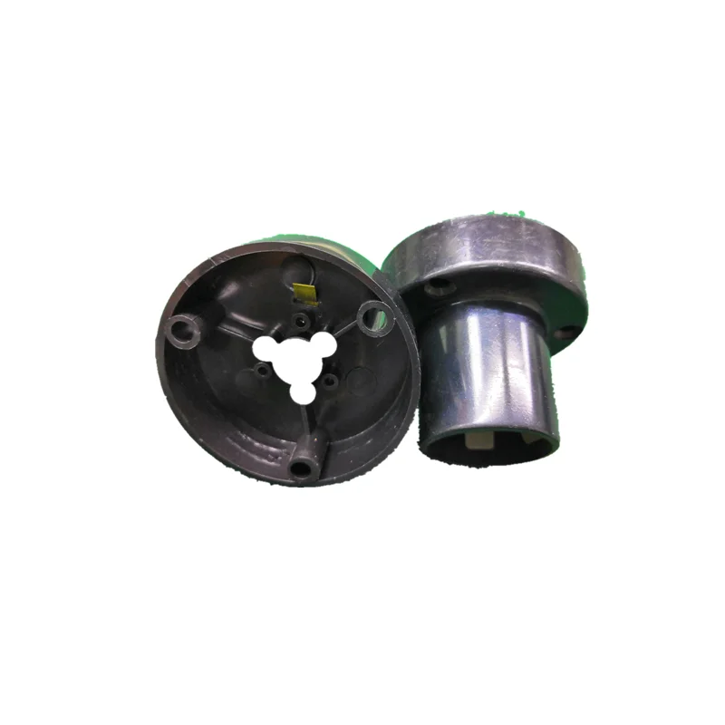 Lamp holder / Aging line lamp holder/ All kinds of lamp  holder E14 E27 B22