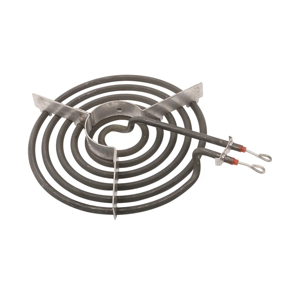 WNB-52 kitchen appliance parts electric stove parts oven cooker coil heating element