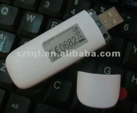 Разблокированный Оригинальный Новый упакованный ключ HSPA E303 4G