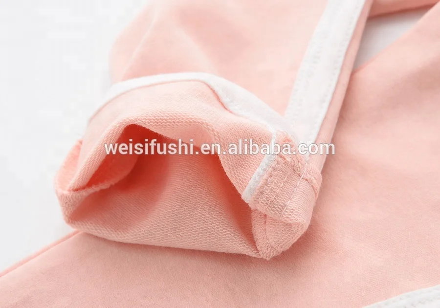 
All kinds of sport wear,child track suit,Clothes Manufacturer,Over10 Years experiences,O risk,OEM&ODM,service,Your Best Choice 