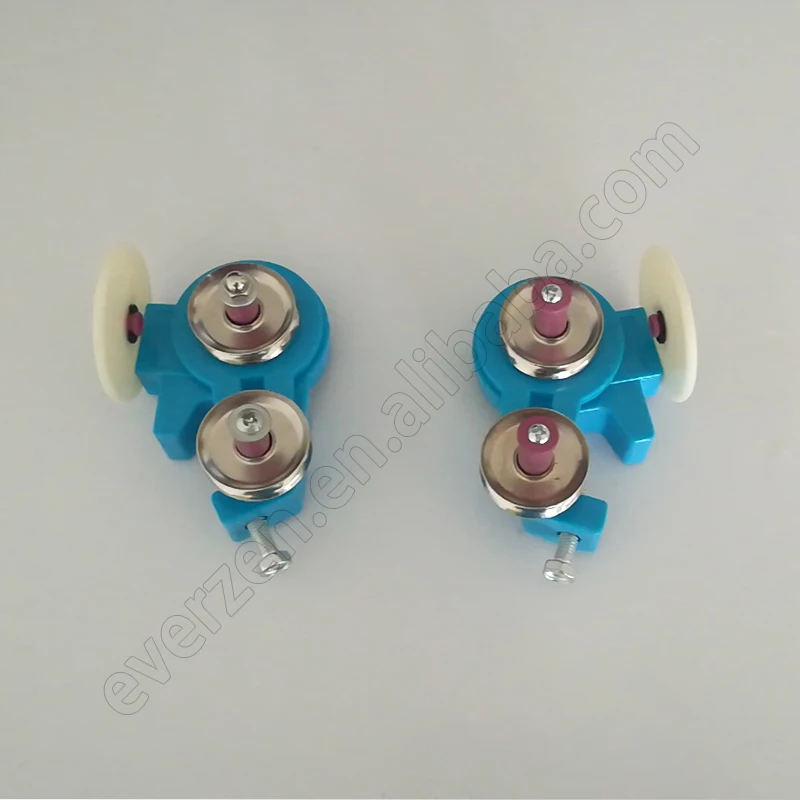 High Quality Weaving machinery Tensioner spare parts